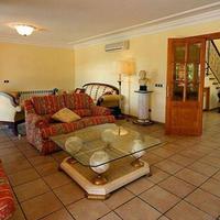 Дом в Испании, Балеарские Острова, Пальма, 550 кв.м.