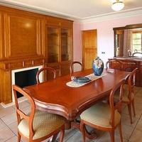 Дом в Испании, Балеарские Острова, Пальма, 550 кв.м.