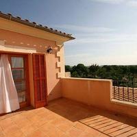 Дом в Испании, Балеарские Острова, Пальма, 550 кв.м.