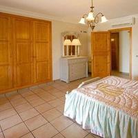 Дом в Испании, Балеарские Острова, Пальма, 550 кв.м.