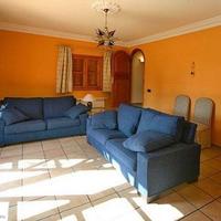 Дом в Испании, Балеарские Острова, Пальма, 550 кв.м.