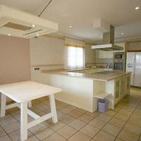 Дом в Испании, Балеарские Острова, Пальма, 550 кв.м.