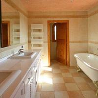 Дом в Испании, Балеарские Острова, Пальма, 550 кв.м.