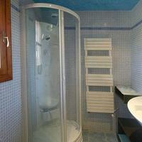 Дом в Испании, Балеарские Острова, Пальма, 550 кв.м.