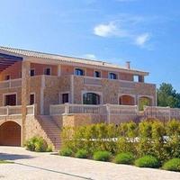 Дом в Испании, Балеарские Острова, Пальма, 850 кв.м.