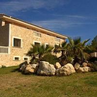 Дом в Испании, Балеарские Острова, Пальма, 850 кв.м.