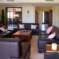 Дом в Испании, Балеарские Острова, Пальма, 850 кв.м.