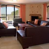 Дом в Испании, Балеарские Острова, Пальма, 850 кв.м.