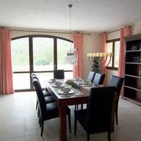 Дом в Испании, Балеарские Острова, Пальма, 850 кв.м.