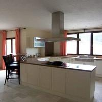 Дом в Испании, Балеарские Острова, Пальма, 850 кв.м.