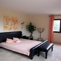 Дом в Испании, Балеарские Острова, Пальма, 850 кв.м.