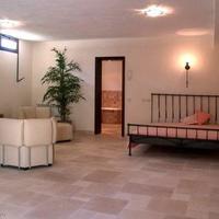 Дом в Испании, Балеарские Острова, Пальма, 850 кв.м.