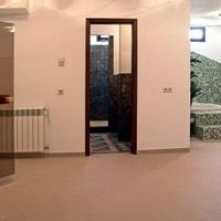 Дом в Испании, Балеарские Острова, Пальма, 850 кв.м.