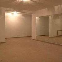 Дом в Испании, Балеарские Острова, Пальма, 850 кв.м.