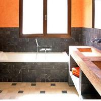 Дом в Испании, Балеарские Острова, Пальма, 850 кв.м.