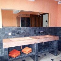 Дом в Испании, Балеарские Острова, Пальма, 850 кв.м.