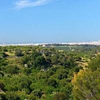 Дом в Испании, Балеарские Острова, Пальма, 850 кв.м.