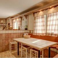 Villa in Spain, Balearic Islands, Palma, 308 sq.m.