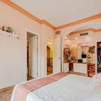 Villa in Spain, Balearic Islands, Palma, 308 sq.m.