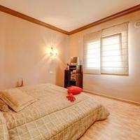 Villa in Spain, Balearic Islands, Palma, 308 sq.m.