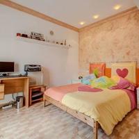 Villa in Spain, Balearic Islands, Palma, 308 sq.m.