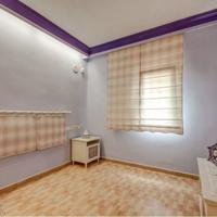 Villa in Spain, Balearic Islands, Palma, 308 sq.m.