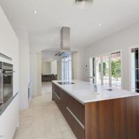 Villa in Spain, Balearic Islands, Palma, 380 sq.m.