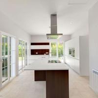 Villa in Spain, Balearic Islands, Palma, 380 sq.m.