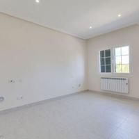 Villa in Spain, Balearic Islands, Palma, 380 sq.m.