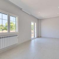 Villa in Spain, Balearic Islands, Palma, 380 sq.m.