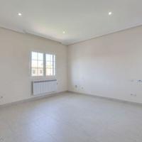 Villa in Spain, Balearic Islands, Palma, 380 sq.m.