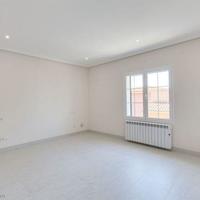 Villa in Spain, Balearic Islands, Palma, 380 sq.m.