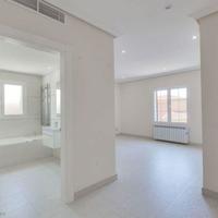 Villa in Spain, Balearic Islands, Palma, 380 sq.m.