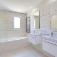 Villa in Spain, Balearic Islands, Palma, 380 sq.m.