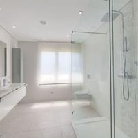 Villa in Spain, Balearic Islands, Palma, 380 sq.m.