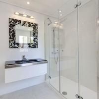 Villa in Spain, Balearic Islands, Palma, 380 sq.m.