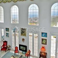 Вилла в Испании, Канарские Острова, Санта-Крус-де-Тенерифе, 1000 кв.м.