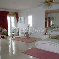 Вилла в Испании, Канарские Острова, Санта-Крус-де-Тенерифе, 1000 кв.м.