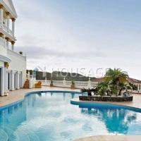 Вилла в Испании, Канарские Острова, Санта-Крус-де-Тенерифе, 1000 кв.м.