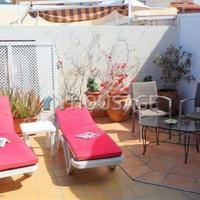 Апартаменты в Италии, Пьенца, 120 кв.м.