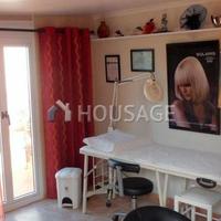 Апартаменты в Италии, Пьенца, 120 кв.м.