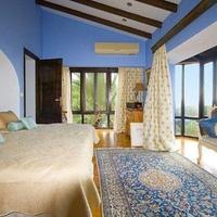 Вилла в Испании, Балеарские Острова, Пальма, 701 кв.м.