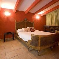 Вилла в Испании, Балеарские Острова, Пальма, 701 кв.м.