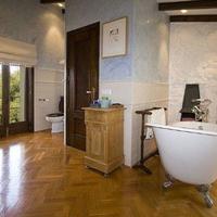 Вилла в Испании, Балеарские Острова, Пальма, 701 кв.м.