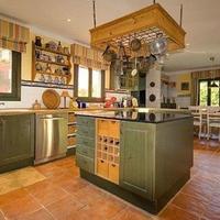 Вилла в Испании, Балеарские Острова, Пальма, 701 кв.м.