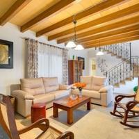 Вилла в Испании, Балеарские Острова, Пальма, 130 кв.м.