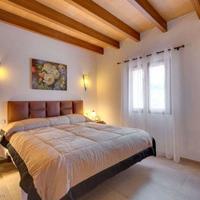 Вилла в Испании, Балеарские Острова, Пальма, 130 кв.м.