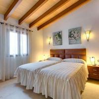 Вилла в Испании, Балеарские Острова, Пальма, 130 кв.м.