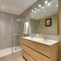 Вилла в Испании, Балеарские Острова, Пальма, 130 кв.м.