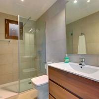 Вилла в Испании, Балеарские Острова, Пальма, 130 кв.м.